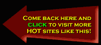 When you are finished at Free Hentai Movies, be sure to check out these HOT sites!